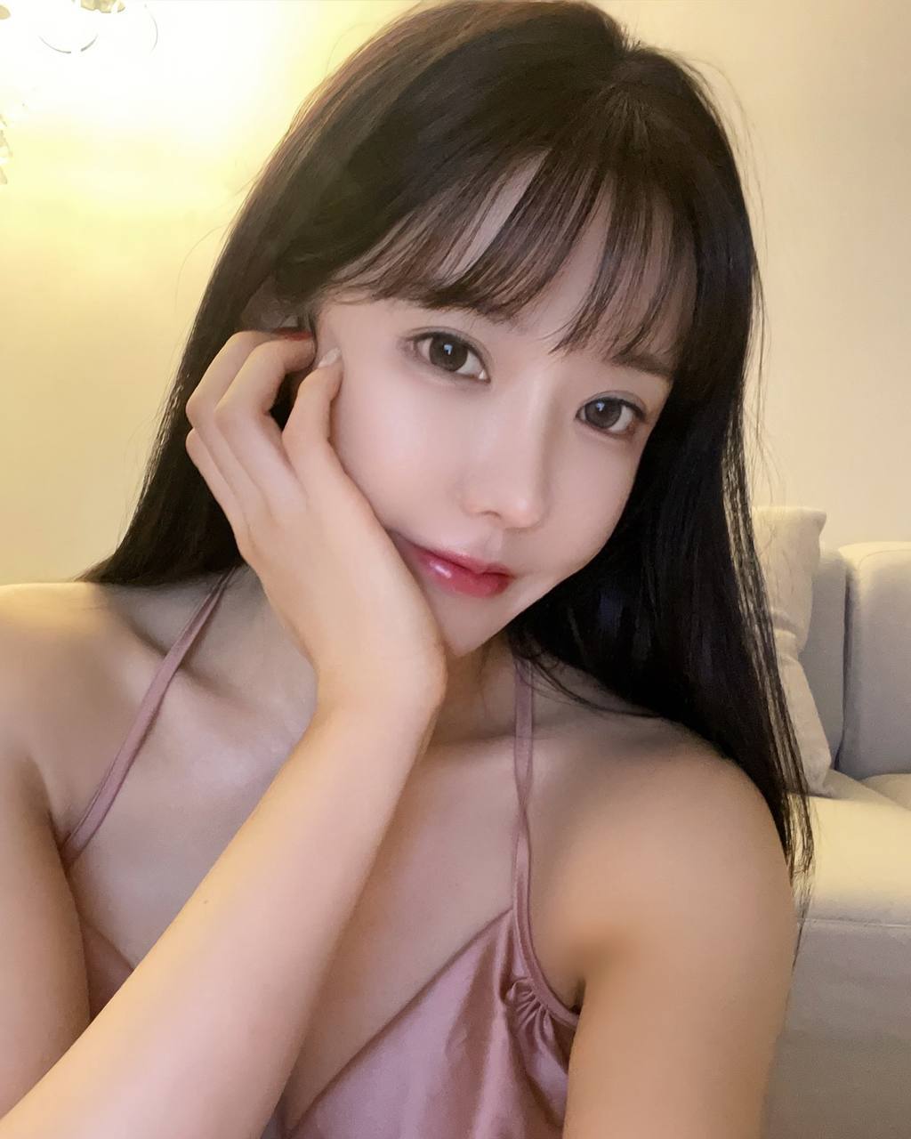603.jpg